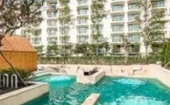 더앤리조트 추천 BEST 인기상품 가격 비교