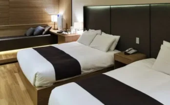 덕구온천리조트 추천 BEST 특가 할인 정보 정리