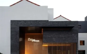 덕구온천호텔 추천 BEST상품과 가격과 후기 비교