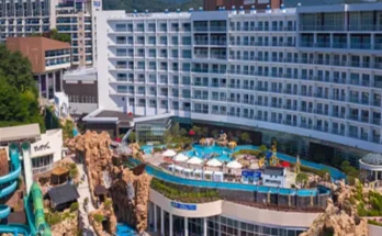 덕산스플라스리솜 추천 1등 상품 가격비교와 후기 정리