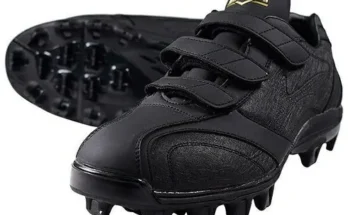 데상트야구화 추천 2024년 브랜드 TOP10 가격 종류 비교