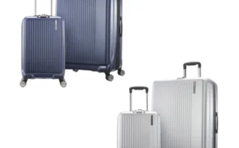 델시캐리어 추천 2024년 TOP10 인기순위 가격비교