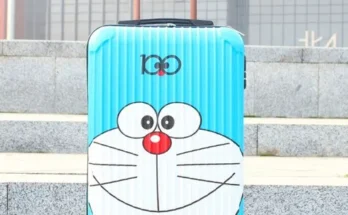 도라에몽캐리어 추천 상품 가격 비교와 Best후기 정리