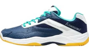 도쿄배구화 추천 상품 가격 비교와 Best후기 정리