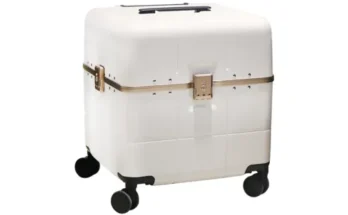 독일베르만캐리어 추천 2024년 브랜드 TOP10 가격 종류 비교