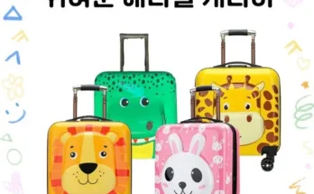 동물캐리어 추천 (인기 브랜드 순위 가격 비교) 제품정보 TOP10