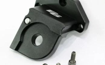 듀얼트론스톰 추천 2024년 BEST상품 최저가 비교분석