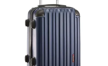 드로우인여행 2024년 BEST 추천 상품 가격 비교