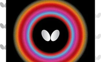 디그닉스05 2024년 BEST 추천 상품 가격 비교