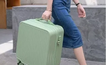 디베네캐리어 추천 BEST 특가 할인 정보 정리