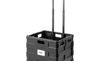 뚜껑캐리어 추천 2024년 TOP10 인기순위 가격비교