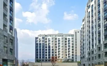 라마다속초 추천 2024년 BEST상품 최저가 가격 비교