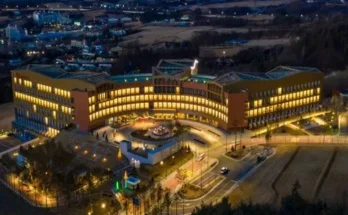 라마다평창 추천 2024년 BEST상품 최저가 가격 비교