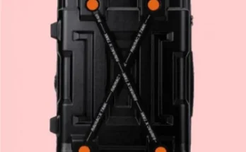 라브라크캐리어 추천 2024년 브랜드 TOP10 가격 종류 비교