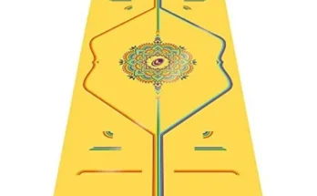 라이폼 2024년 BEST 추천 상품 가격 비교