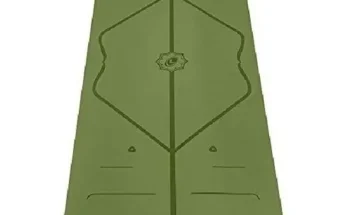 라이폼요가매트 추천 후기 가성비 리뷰 가격 비교 순위