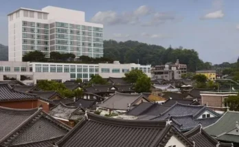 라한호텔전주 추천 2024년 브랜드 TOP10 가격 종류 비교