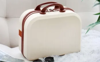 랑펠로캐리어 추천 2024년 BEST상품 최저가 비교분석