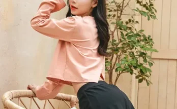 래시가드세트 2024년 BEST 추천 상품 가격 비교