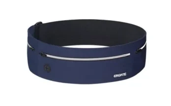 러닝벨트가방런닝조깅플립벨트 추천 2024년 TOP10 인기순위 가격비교