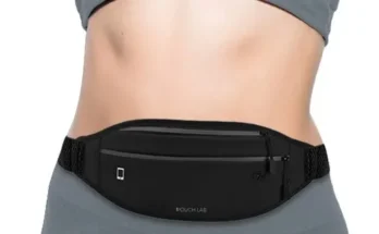 러닝벨트스포벨 추천 BEST상품 순위와 가격 비교