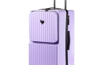 럭키플래닛 추천 2024년 TOP10 인기순위 가격비교