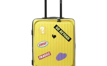 럭키플래닛캐리어 추천 후기 가성비 가격 리뷰 비교 순위