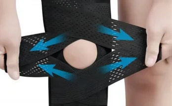 런닝장비 추천 2024년 BEST상품 최저가 가격 비교