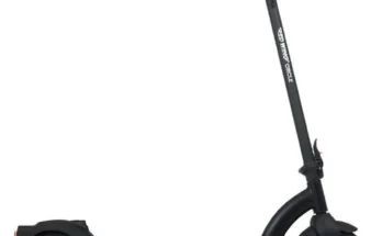 레드윙전동킥보드 추천 상품 가격 비교와 Best후기 정리