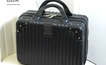 레디백캐리어 추천 상품 후기와 가격 비교