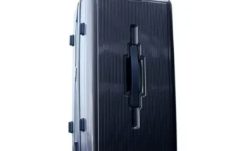 레투캐리어 추천 상품 후기와 가격 비교