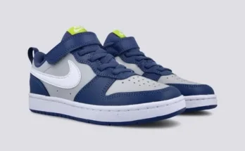 로우로우 추천 후기 가성비 가격 리뷰 비교 순위