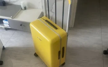 로우로우기내용캐리어 추천 후기 가성비 리뷰 가격 비교 순위