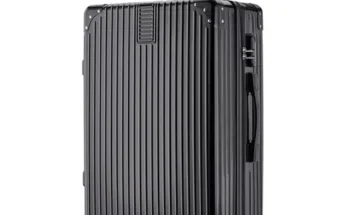 로우로우캐리어 추천 상품과 가격 비교 정리