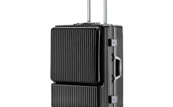 로이스캐리어 추천 후기 가성비 가격 리뷰 비교 순위