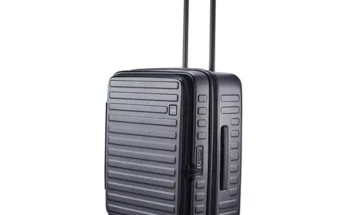 로젤캐리어 추천 상품 가격 비교와 Best후기 정리