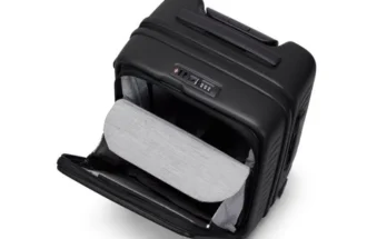 로젤쿠보캐리어 추천 (인기 브랜드 순위 가격 비교) TOP10