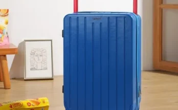 로트텔로 추천 2024년 BEST상품 최저가 비교분석