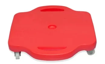 롤러보드 추천 제품 최저가 가격 비교 정리