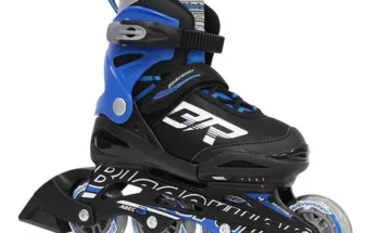 롤러브레이드피닉스 추천 2024년 BEST상품 최저가 비교분석