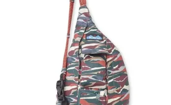 롤링힐스 추천 및 구매가이드 장점 단점 가격 비교