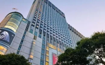 롯데호텔월드 추천 2024년 TOP10 인기순위 가격비교