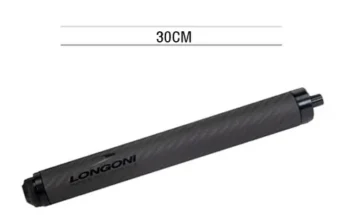 롱고니갤럭시에보니 추천 2024년 BEST상품 최저가 비교분석