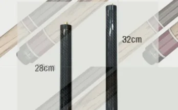 롱고니익스텐션 추천 후기 가성비 리뷰 가격 비교 순위