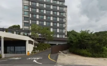 료칸숙소 2024년 BEST 추천 상품 가격 비교