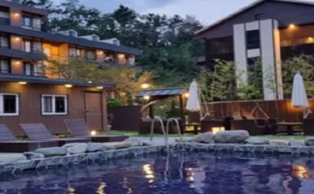 료칸호텔 2024년 BEST 추천 상품 가격 비교