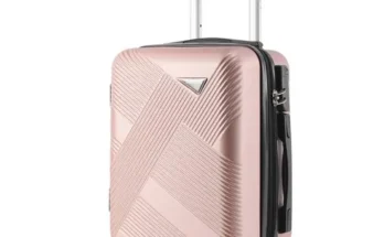 루밍캐리어 추천 2024년 브랜드 TOP10 가격 종류 비교