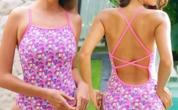 루프루프수영복 추천 후기 가성비 리뷰 가격 비교 순위