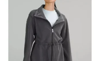 룰루레몬상의 추천 (인기 브랜드 순위 가격 비교) 제품정보 TOP10