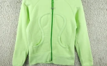 룰루레몬집업 추천 2024년 TOP10 인기순위 가격비교